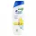  Head Shoulders Citrus Fresh Anti-Schuppen-Shampoo 400 ml