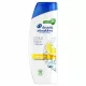  Head Shoulders Citrus Fresh Anti-Schuppen-Shampoo 400 ml