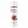  Gillette Satin Care Shea Butter Silk 200 ml Rasiergel