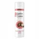  Gillette Satin Care Shea Butter Silk 200 ml Rasiergel