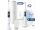  Elektrische Zahnbürste Oral-B iO 7 iO Series 7 White Alabaste