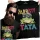  Vatertagsgeschenk, cooles T-Shirt zum Geburtstag, 18–99, toller Papa