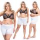  Fenome L/XL Anti-Scheuer-Oberschenkelband