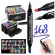 Strado-Marker 168 Stk.