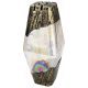  GRANIC hoch HEBE Regenbogen GOLD, Höhe 38cm