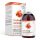 AURA HERBALS Colladrop Forte - Marine Kollagen mit 10.000 mg für Ihre Gesundheit und Jugend, 500 ml