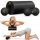  Trex Sport Rollenmassageset Roller Duoball Lacrosseball EPP 3in1
