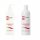  Emolium Dermocare 400 ml Badeemulsion
