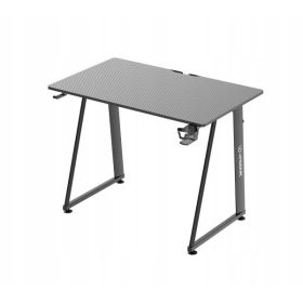  Ultradesk Gaming-Schreibtisch 100 x 75 x 60 cm