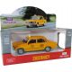  Kinderspielzeugautos Autos Fahrzeug PRL Fiat 125P Zminicy Mega