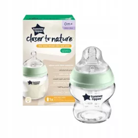  Tommee Tippee Flasche 150 ml 5010415224378