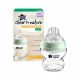  Tommee Tippee Flasche 150 ml 5010415224378