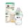  Tommee Tippee Flasche 250 ml 42243877