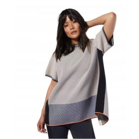  SUPER REEBOK TRAININGS-T-SHIRT 36 38 SM