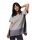  SUPER REEBOK TRAININGS-T-SHIRT 36 38 SM
