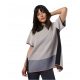  SUPER REEBOK TRAININGS-T-SHIRT 36 38 SM