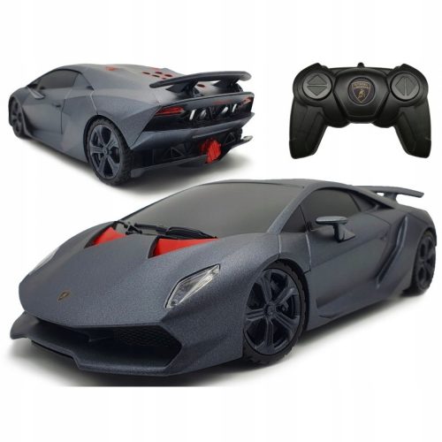  Ferngesteuerter Lamborghini Sesto Elemento 1:24