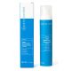 Back To Comfort Ureavit – Intensiver Feuchtigkeitscreme mit 5% Urea für das Gesicht