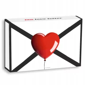  Valentinstagsgeschenk für Männer und Frauen