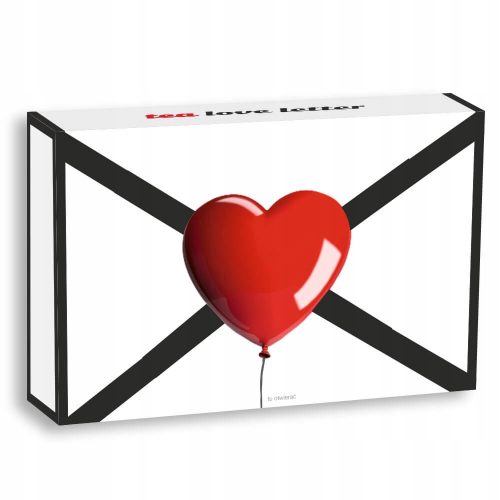  Valentinstagsgeschenk für Männer und Frauen