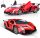  RC-CAR MIT FERNBEDIENUNG – LAMBORGHINI LED-LAMPEN