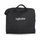  Inglesina Trolley-Transporttasche A099LG870 60x53 cm schwarz
