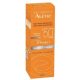 Avene B-Protect SPF50 Hohe Sonnenschutzcreme für empfindliche Haut 30 ml