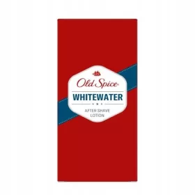  Old Spice Whitewater 100 ml Aftershave