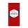  Old Spice Whitewater 100 ml Aftershave