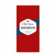  Old Spice Whitewater 100 ml Aftershave