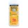  LE PETIT MARSEILLAIS Honigduschgel, 650 ml