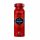  Old Spice Captain Spray Deodorant für Männer 150 ml