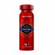  Old Spice Captain Spray Deodorant für Männer 150 ml