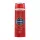  Old Spice Captain 400 ml Duschgel und Shampoo für Männer