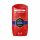  Old Spice Captain Deodorant Stick für Männer 50 ml