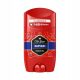  Old Spice Captain Deodorant Stick für Männer 50 ml