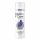  GILLETTE RASIERGEL FÜR FRAUEN SATIN CARE LAVENDER für normale Haut