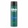  Gillette Mach3 Extra Comfort Rasiergel für Männer 200 ml