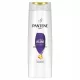  Pantene Shampoo 400 ml Extravolumen