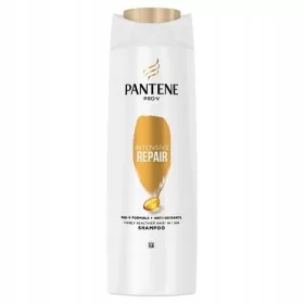  Pantene Pro-V Intensive Repair 400 ml Haarshampoo