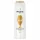  Pantene Pro-V Intensive Repair 400 ml Haarshampoo