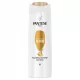 Pantene Pro-V Intensive Repair 400 ml Haarshampoo