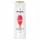  Pantene Shampoo 400 ml Farbschutz