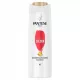  Pantene Shampoo 400 ml Farbschutz