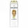  Pantene Shampoo 360 ml Regeneration und Feuchtigkeitsversorgung