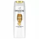  Pantene Shampoo 360 ml Regeneration und Feuchtigkeitsversorgung