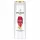  Pantene Shampoo 360 ml Universalpflege