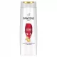  Pantene Shampoo 360 ml Universalpflege