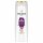  Pantene Shampoo 400 ml Universalpflege