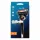  Gillette ProGlide Herrenrasierer, 2 Ersatzpatronen